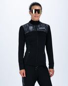 Zoot Sports CUSTOM Custom Women's Run Track Jacket