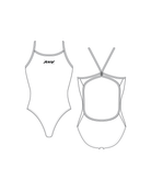 Zoot Sports CUSTOM Custom Women's Swimsuit