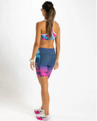 Zoot Sports CUSTOM Custom Women's Tri 8" Short