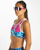 Zoot Sports CUSTOM Custom Women's Tri Bra