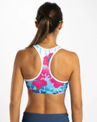 Zoot Sports CUSTOM Custom Women's Tri Bra