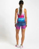 Zoot Sports CUSTOM Custom Women's Tri Tank