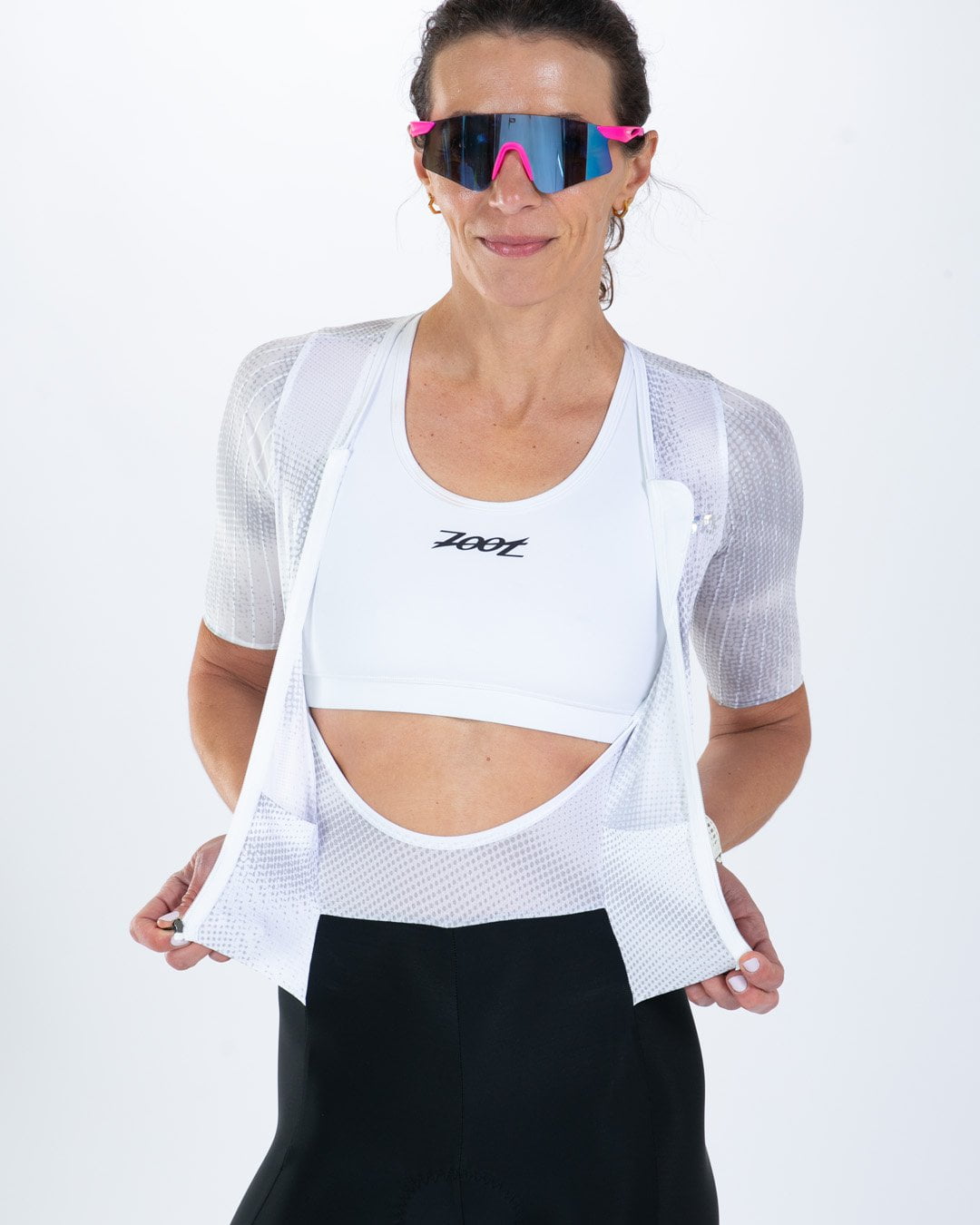 Zoot Sports CUSTOM Custom Women's Ultra Tri P1x