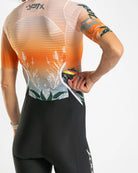Zoot Sports CUSTOM Custom Women's Ultra Tri P1x