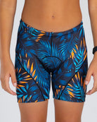Zoot Sports CUSTOM Custom Youth Tri Short