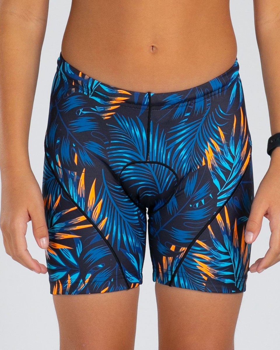 Zoot Sports CUSTOM Custom Youth Tri Short