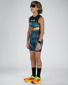 Zoot Sports CUSTOM Custom Youth Tri Tank