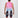 Zoot Sports CYCLE BASE LAYERS Men's Ltd Cycle Base Layer - Vice