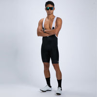 Zoot Sports CYCLE BIBS Men's Core Cycle Bib - Jet Black