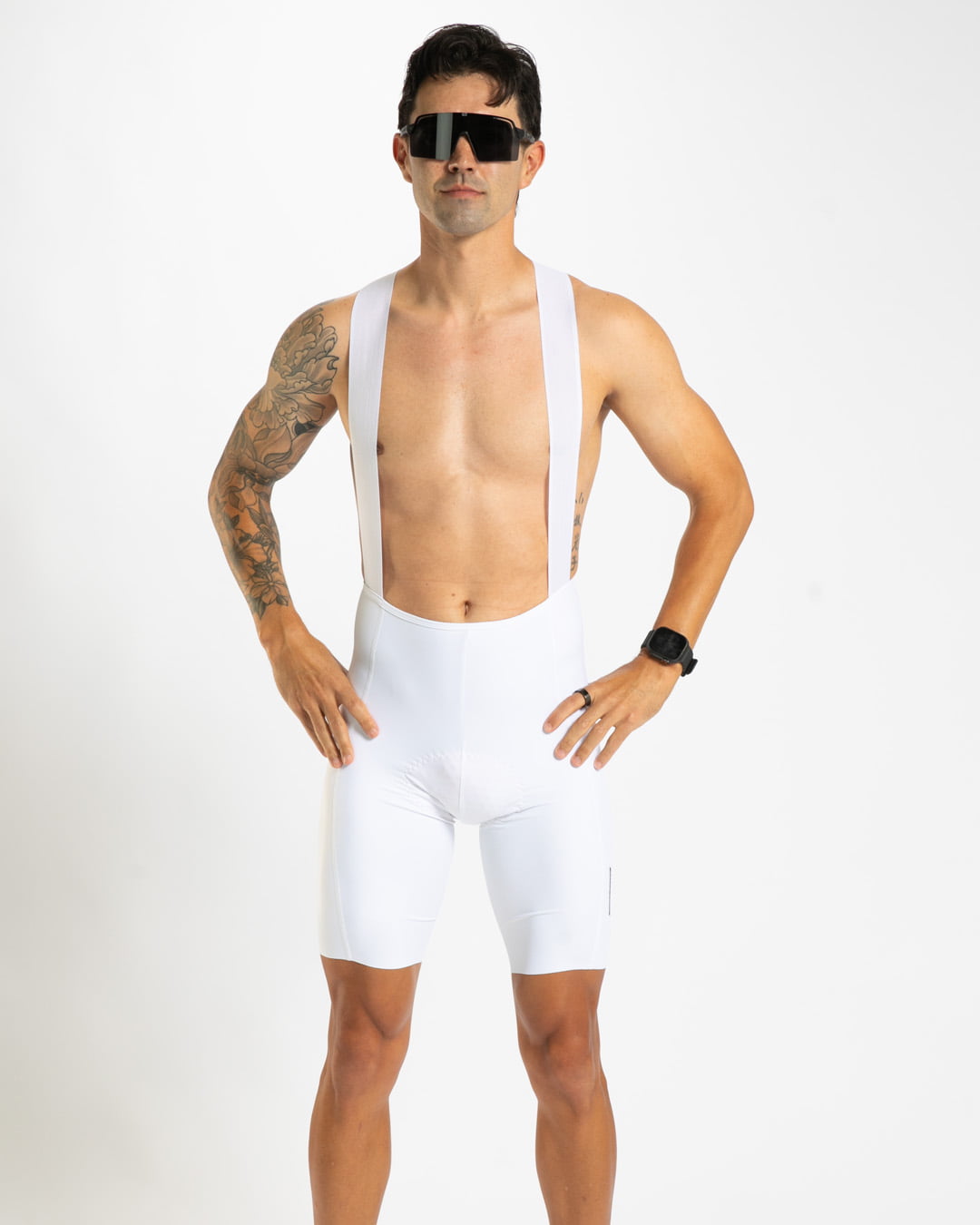 ELITE – Zoot Sports