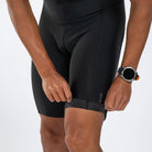 Zoot Sports CYCLE BIBS Men's Elite Cycle Bib - Jet Black