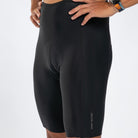 Zoot Sports CYCLE BIBS Men's Elite Cycle Bib - Jet Black