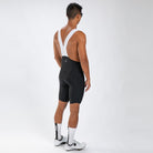 Zoot Sports CYCLE BIBS Men's Elite Cycle Bib - Jet Black