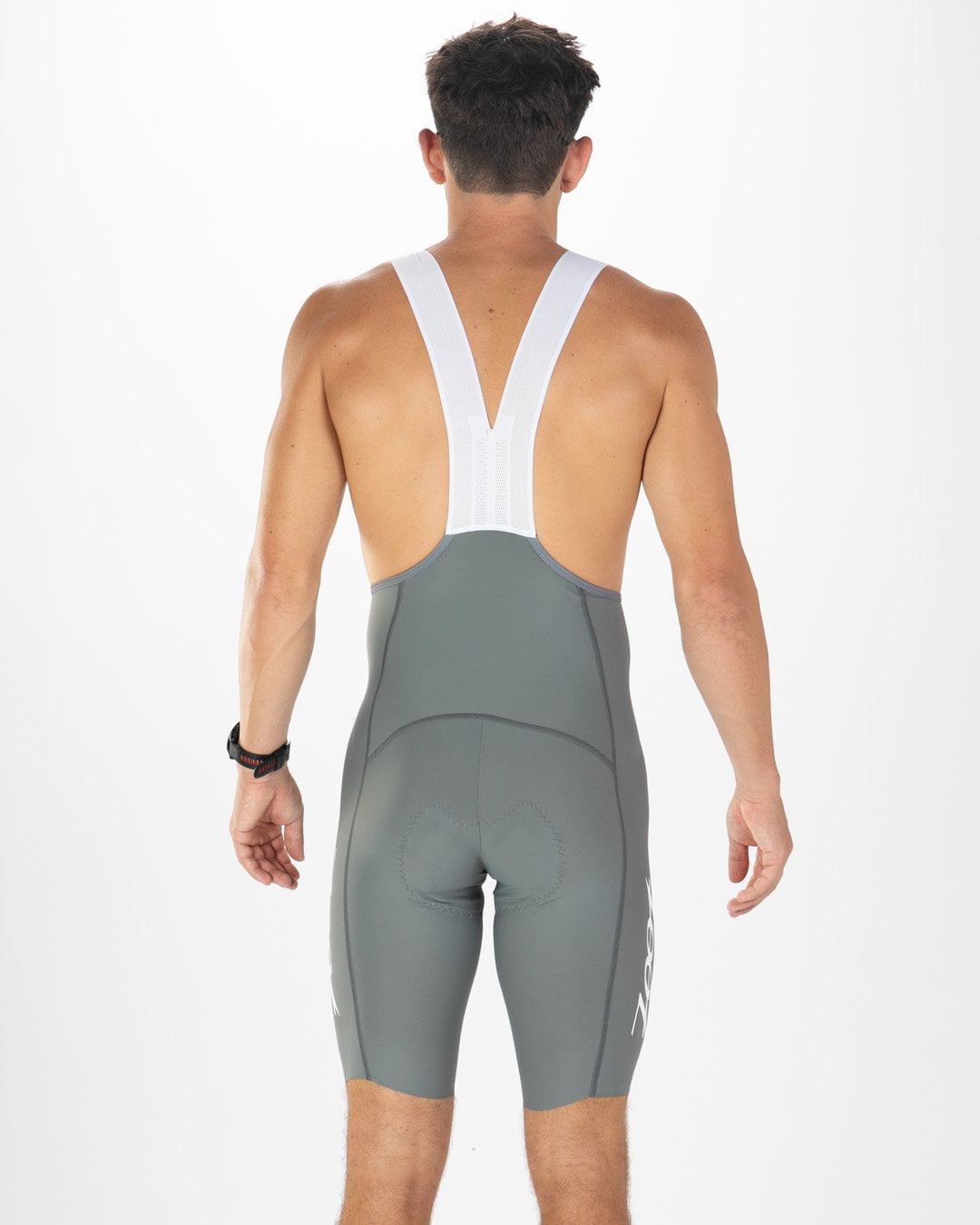 Zoot Sports CYCLE BIBS Men's Elite Cycle Bib - Kaholo