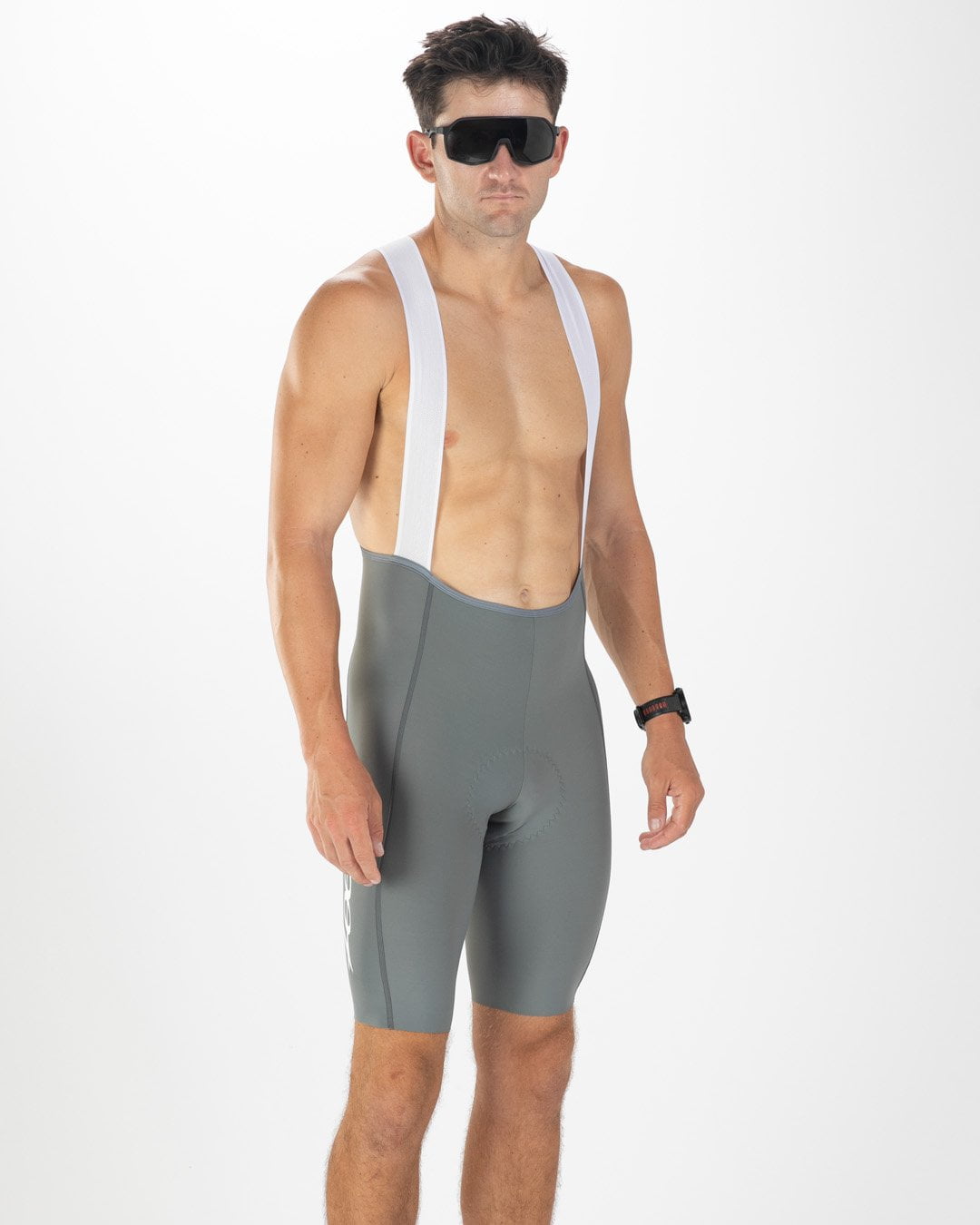 Zoot Sports CYCLE BIBS Men's Elite Cycle Bib - Kaholo