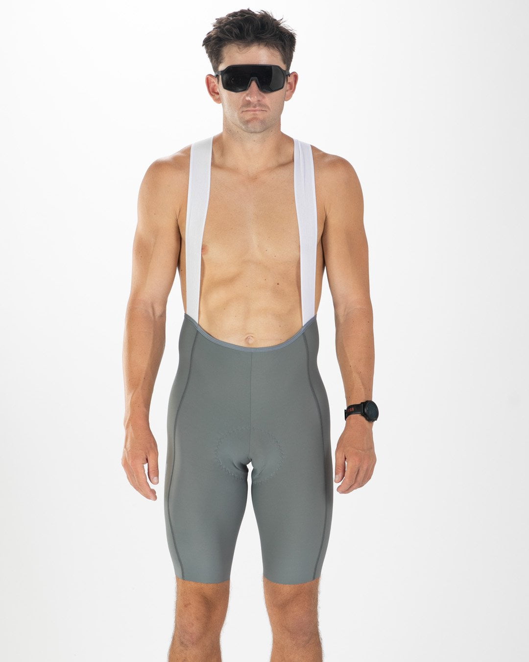 Zoot Sports CYCLE BIBS Men's Elite Cycle Bib - Kaholo