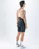 Zoot Sports CYCLE BIBS Men's Elite Cycle Cargo Bib Short - Black