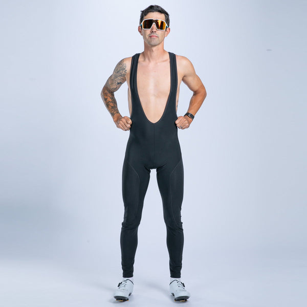 zoot-sports-cycle-bibs-men-s-