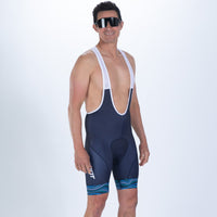 Zoot Sports CYCLE BIBS Men's Ltd Cycle Bib - Crowie