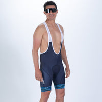 Zoot Sports CYCLE BIBS Men's Ltd Cycle Bib - Crowie