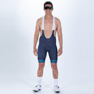 Zoot Sports CYCLE BIBS Men's Ltd Cycle Bib - Crowie