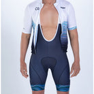 Zoot Sports CYCLE BIBS Men's Ltd Cycle Bib - Crowie