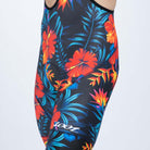 Zoot Sports CYCLE BIBS Men's Ltd Cycle Bib - King Kam