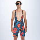 Zoot Sports CYCLE BIBS Men's Ltd Cycle Bib - King Kam