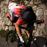 Zoot Sports CYCLE BIBS Men's Ltd Cycle Bib - Yo Yo Yo