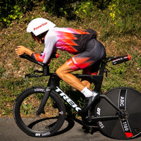 Zoot Sports CYCLE BIBS Men's Ltd Cycle Bib - Yo Yo Yo