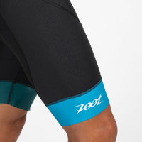 Zoot Sports CYCLE BIBS Men's Ltd Cycle Exos Bib - Believe