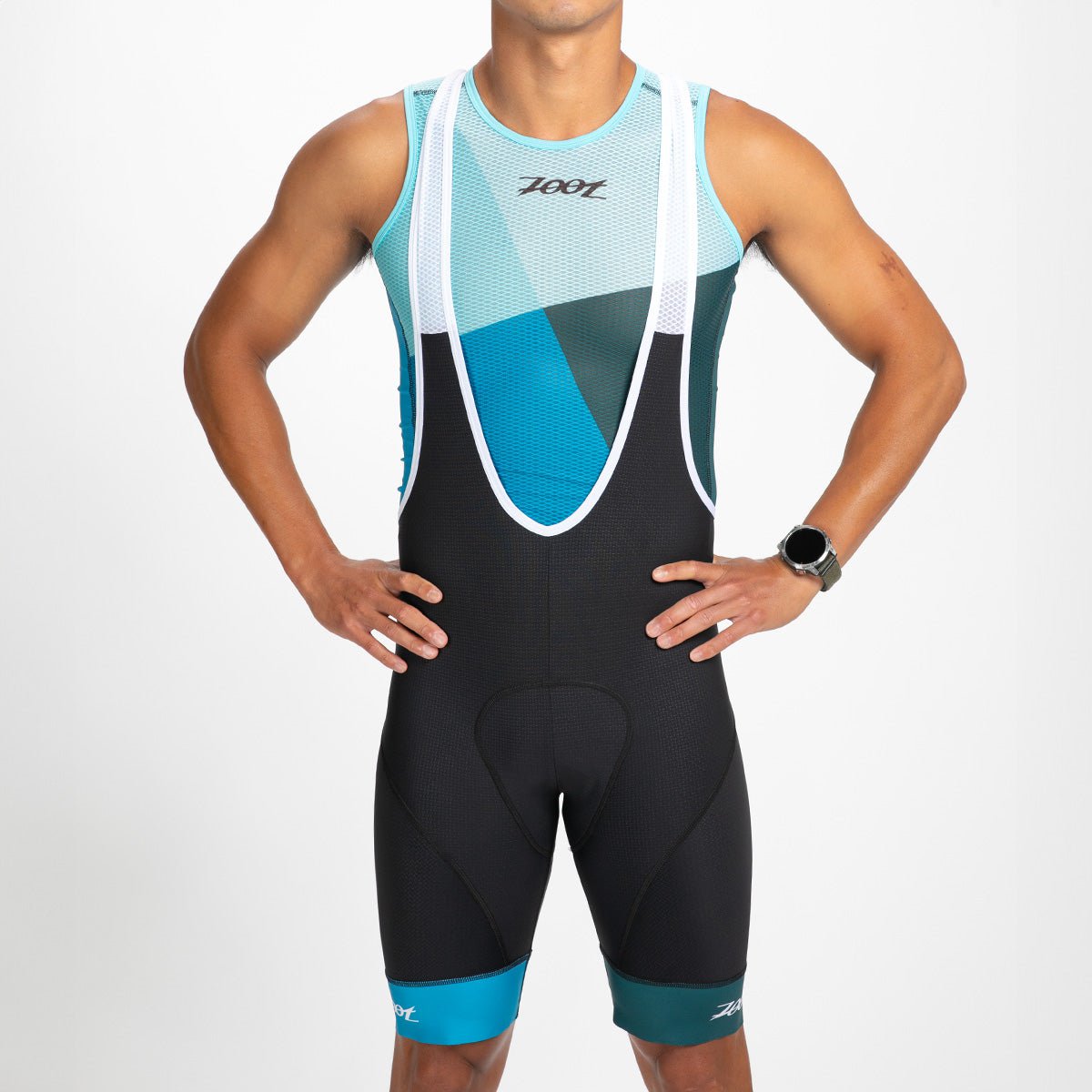 Zoot bib shorts sale