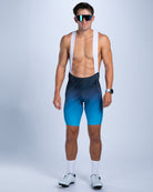 Zoot Sports CYCLE BIBS Men's Ltd Cycle Seamless Bib Short - Elements