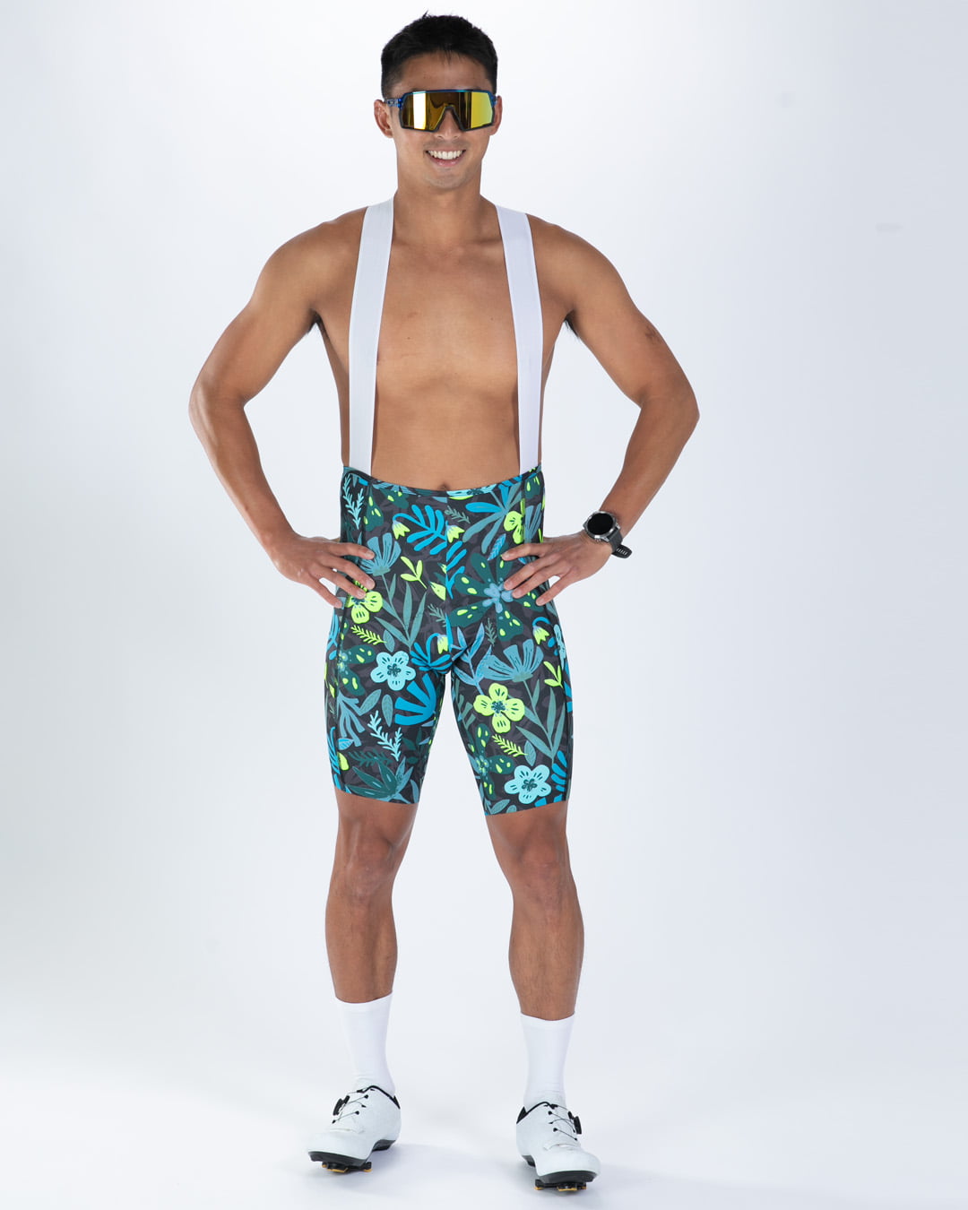 BIKE – Zoot Sports