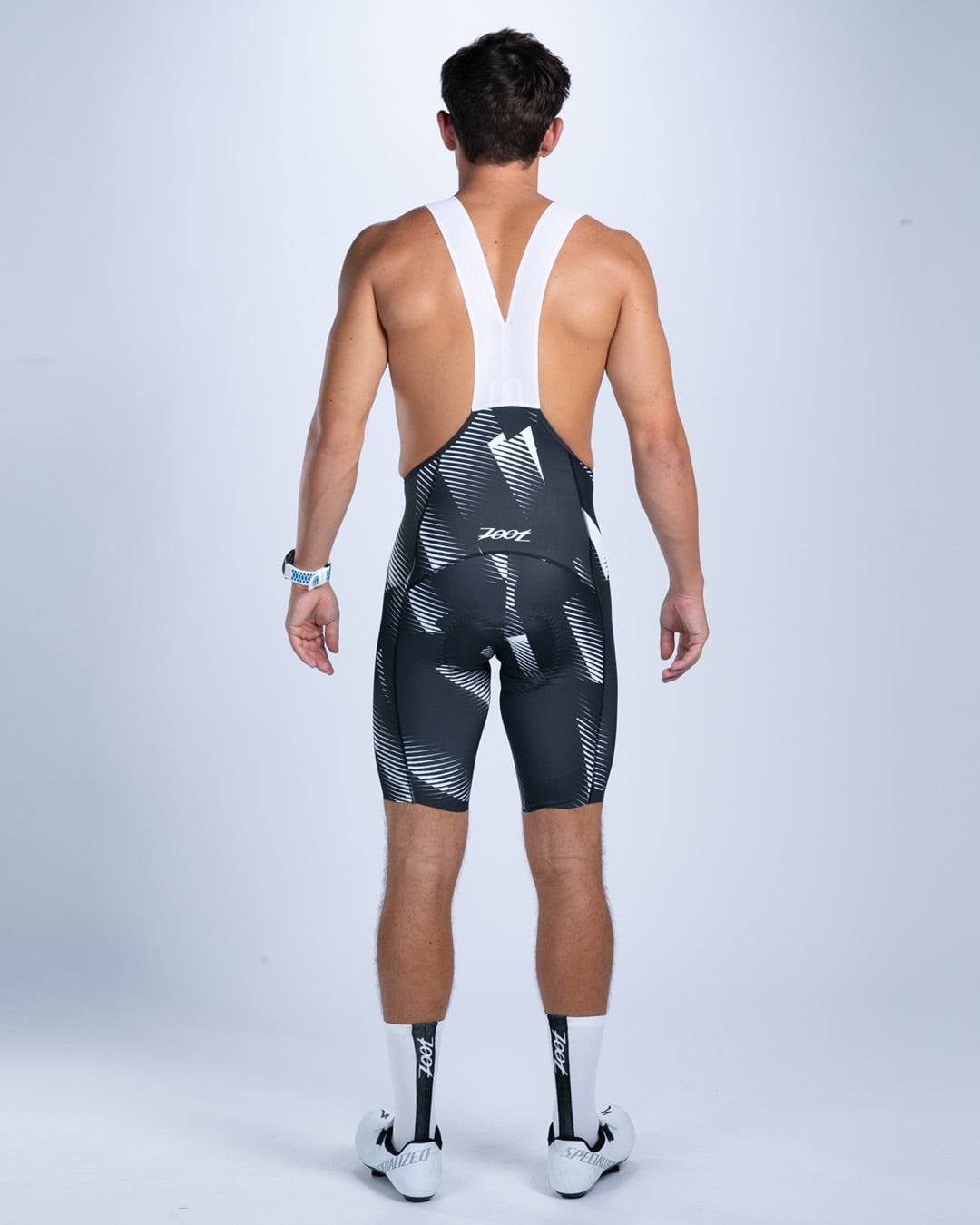 BIKE BOTTOMS – Zoot Sports