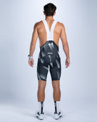 Zoot Sports CYCLE BIBS Men's Ltd Cycle Seamless Bib Short - Icon