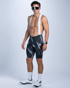 Zoot Sports CYCLE BIBS Men's Ltd Cycle Seamless Bib Short - Icon