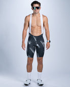 Zoot Sports CYCLE BIBS Men's Ltd Cycle Seamless Bib Short - Icon