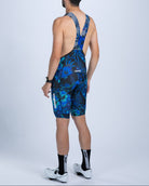 Zoot Sports CYCLE BIBS Men's Ltd Cycle Seamless Bib Short - IM Energy Lab