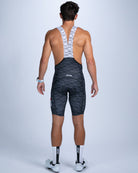 Zoot Sports CYCLE BIBS Men's Ltd Cycle Seamless Bib Short - IM Velocity