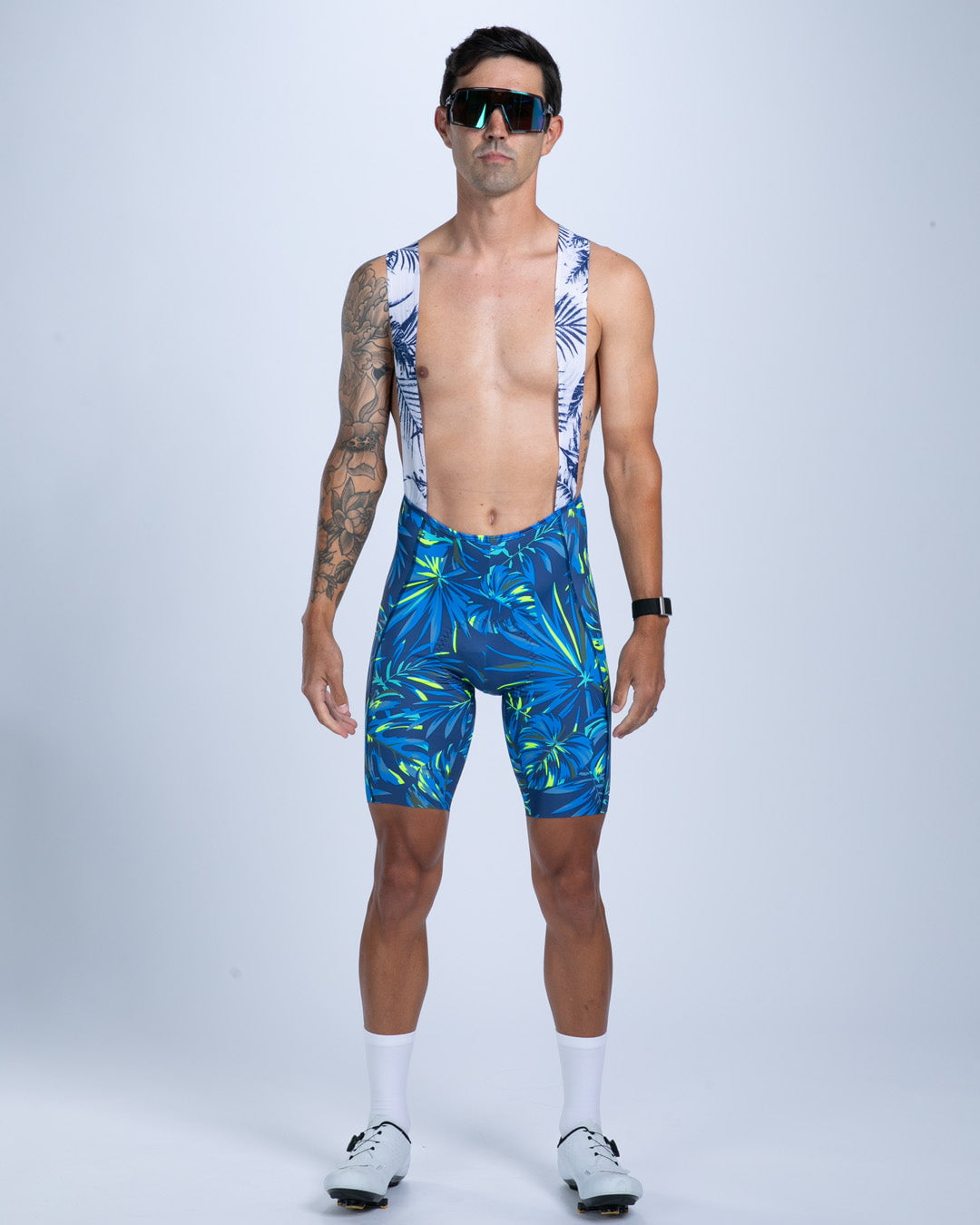 BIKE BOTTOMS – Zoot Sports