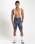 Zoot Sports CYCLE BIBS Men's Ltd Cycle Seamless Bib Short - Paradise