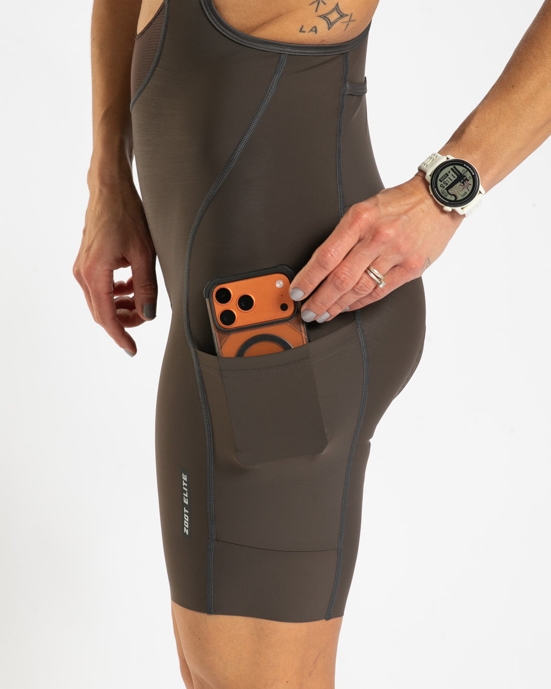 BIKE BOTTOMS – Zoot Sports