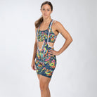 Zoot Sports CYCLE BIBS Women's Ltd Cycle Bib  - Brave
