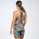 Zoot Sports CYCLE BIBS Women's Ltd Cycle Bib  - Brave