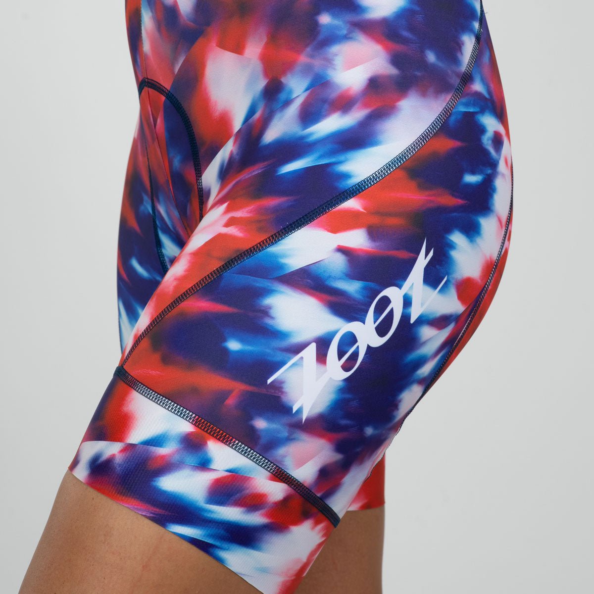 Zoot Sports CYCLE BIBS Women's Ltd Cycle Bib - Freedom