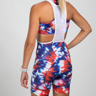 Zoot Sports CYCLE BIBS Women's Ltd Cycle Bib - Freedom