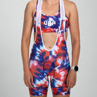 Zoot Sports CYCLE BIBS Women's Ltd Cycle Bib - Freedom