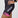 Zoot Sports CYCLE BIBS Women's Ltd Cycle Bib - Vice