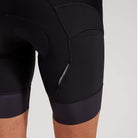 Zoot Sports CYCLE BIBS Women's Recon Cycle Bib - Black